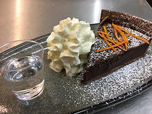 L. Chocolate Orange Torte.jpeg