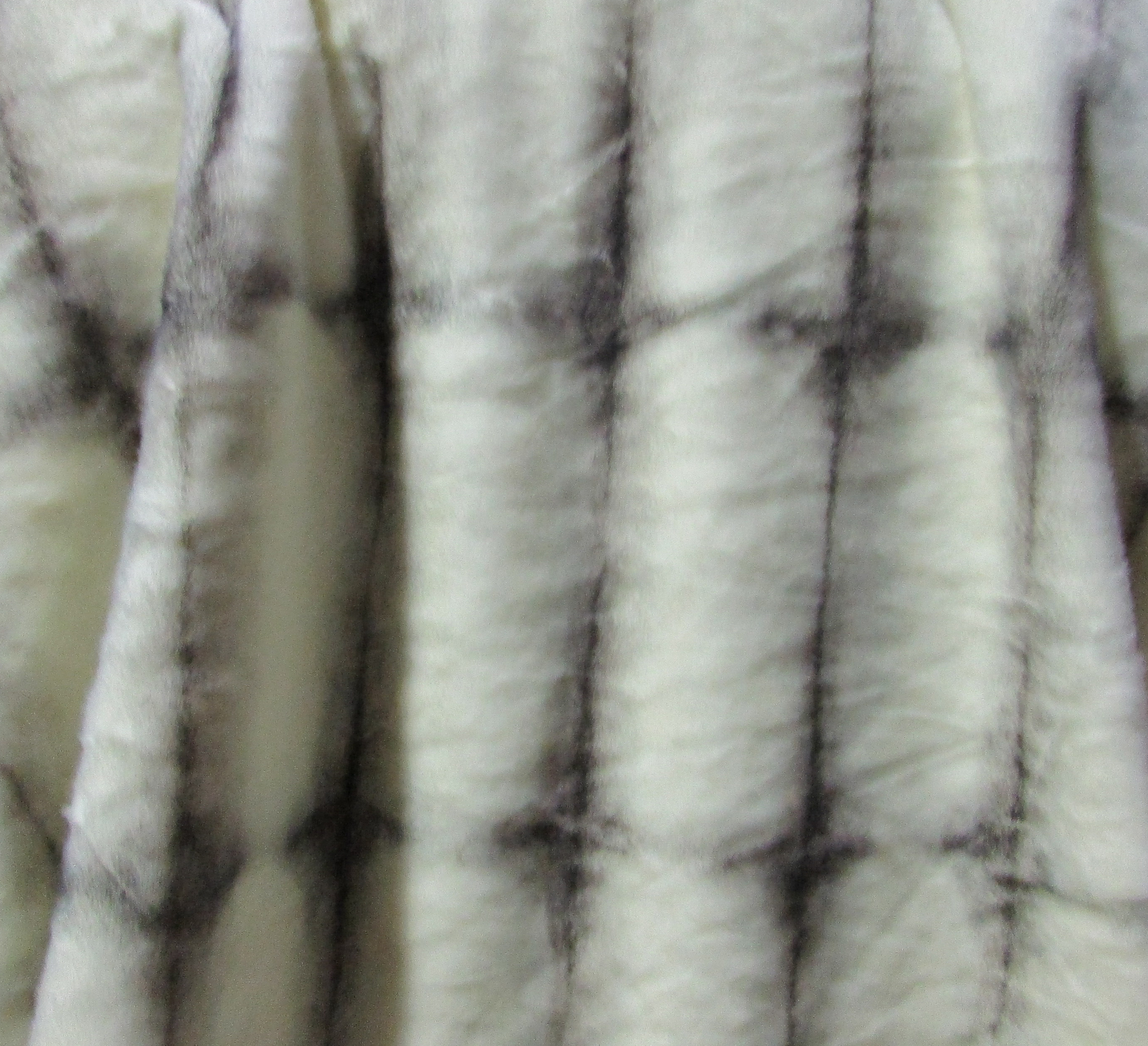 Faux Fur