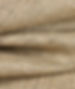 Burlap