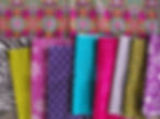 Quilting Cotton