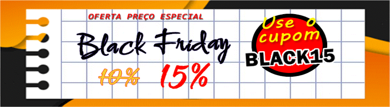 BlackFriday B-Animado.gif