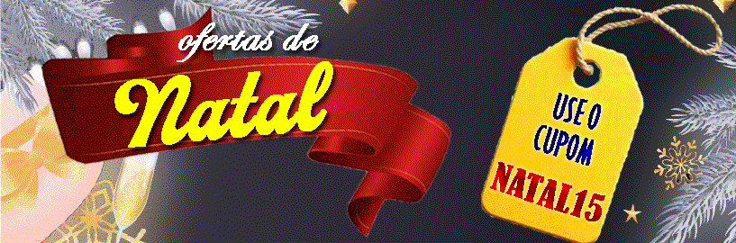 Natal-Animado.gif