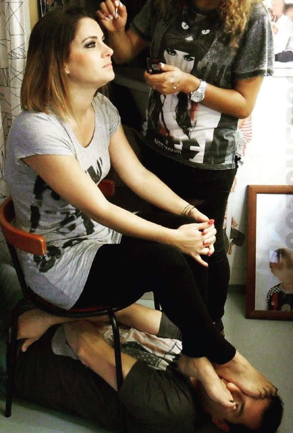 ree