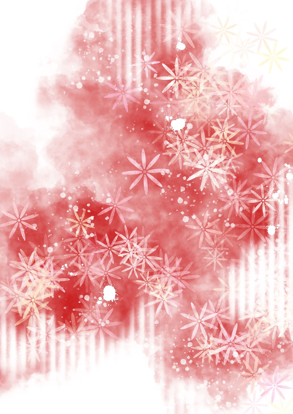 Miniature : Collection nature urbaine