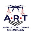 ART company logo 