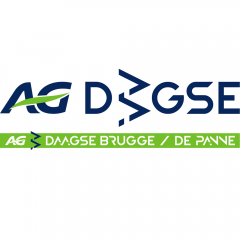 Driedaagse Brugge-De Panne Preview