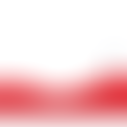 Itzulia Basque Country Stage 1 Preview