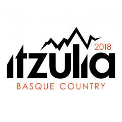 Itzulia Basque Country Preview