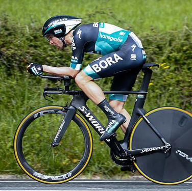 Itzulia Basque Country Stage 2 Preview