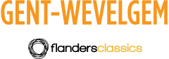 ree