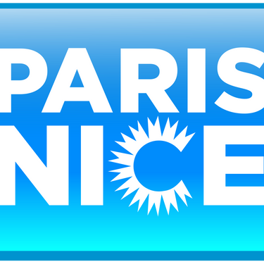 Paris-Nice Preview