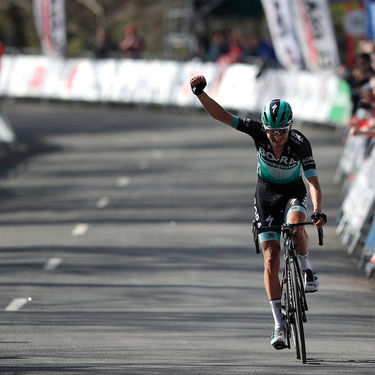Itzulia Basque Country Stage 6 Preview