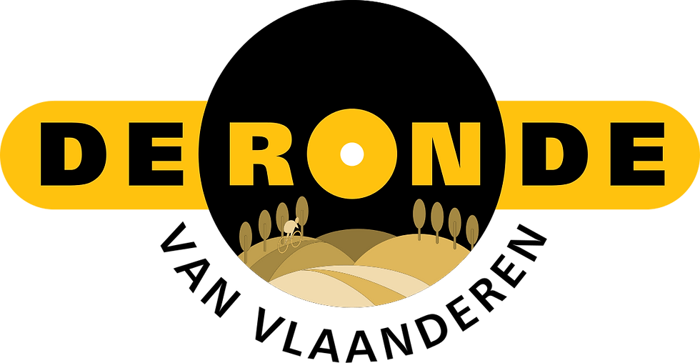 ree