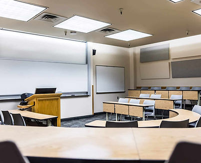 college-classroom-design-ideas.jpg