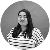 Daisy---Marketing-Manager---BW.png
