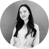 Chloe - Logistics Sourcing Specialist -