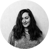 Nadia - Content Manager - BW.png