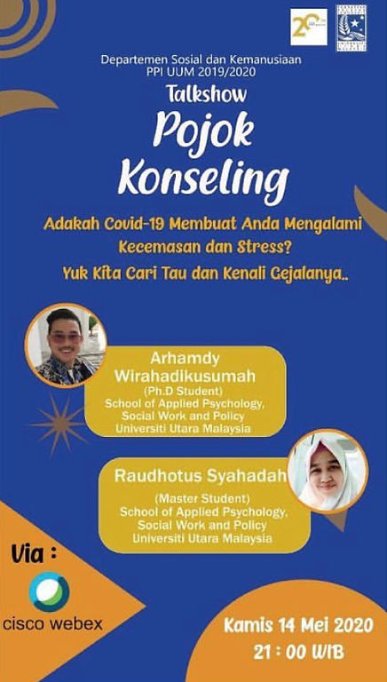 pojok kounseling.jpg