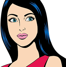 FAVPNG_pop-art-comics-female-comic-book_