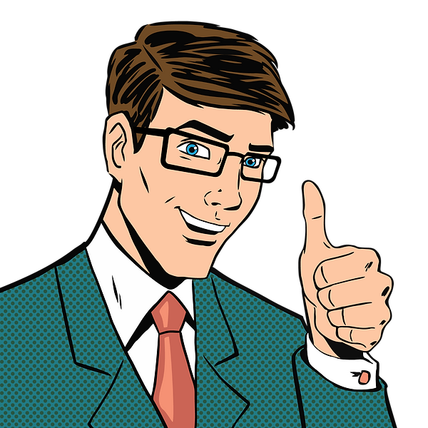 FAVPNG_pop-art-comics-royalty-free-illus