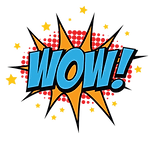 Comic-WOW-PNG-Image.png