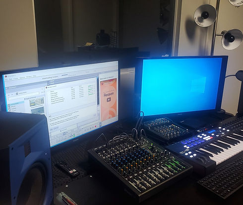 LQ Music Group.jpg