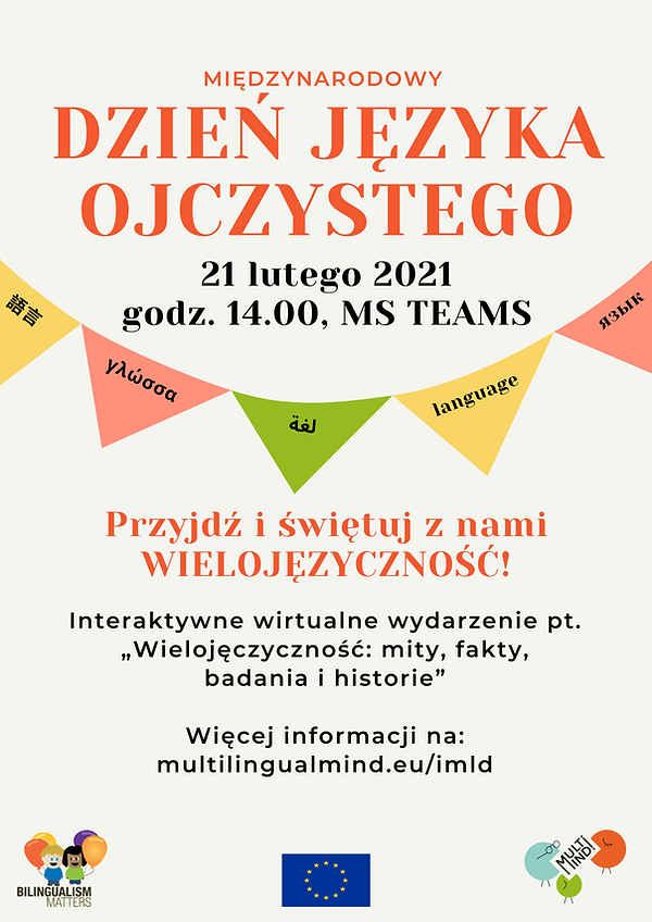 flyer_polish.png