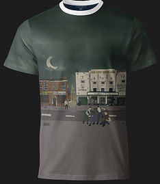 MOCKUP TSHIRT GT_edited.jpg