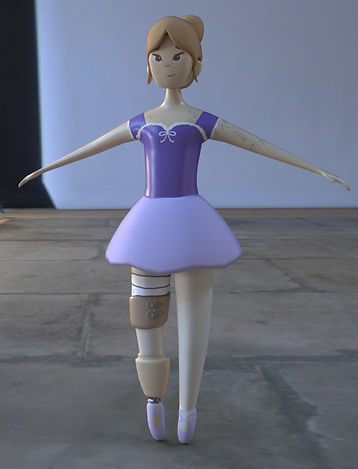 other ballerina pic_edited.jpg