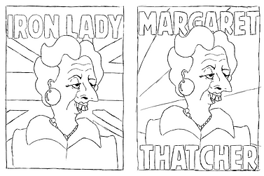 poster concepts.png
