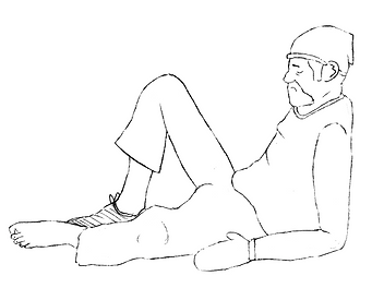 Screenshot 2025-11-21 102508.png