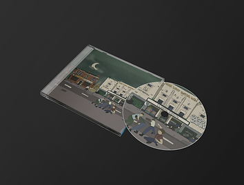 MOCKUP CD GT.png