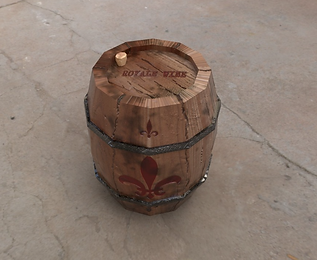 top barrel.png