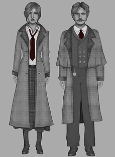 main-characters-black-white-and-red.png