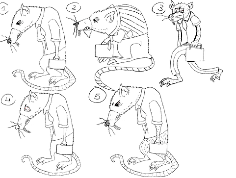 all-rats.png