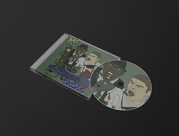 MOCKUP CD RR.png