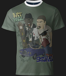 MOCKUP T-SHIRT RR_edited.jpg