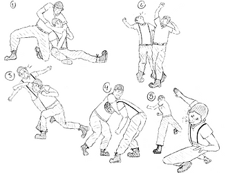 fight poses concepts.png