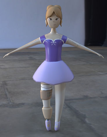 ballerina in studio_edited.jpg