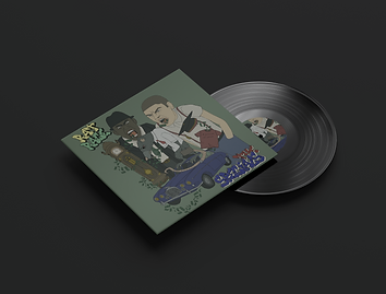 MOCKUP VINYL RR 2.png