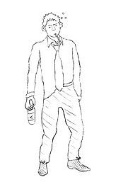 Screenshot 2025-11-21 102406.png