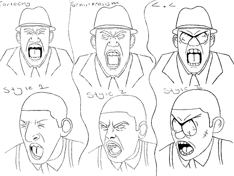 all-angry-men.png