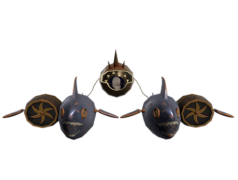 pod racer main feature image_00019..png