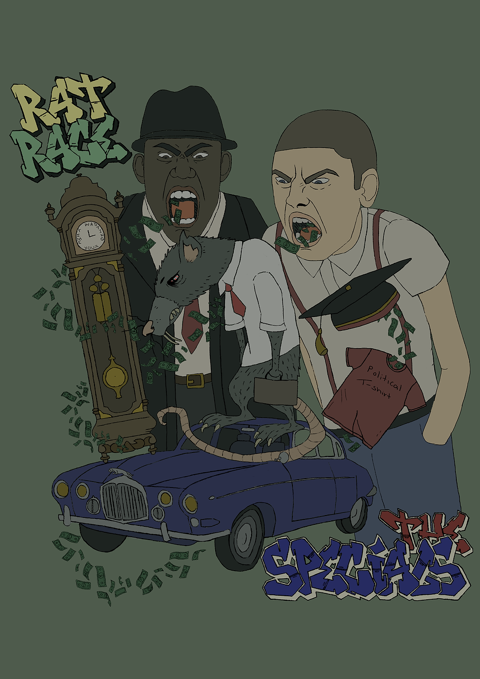 RAT RACE FINISHED.png