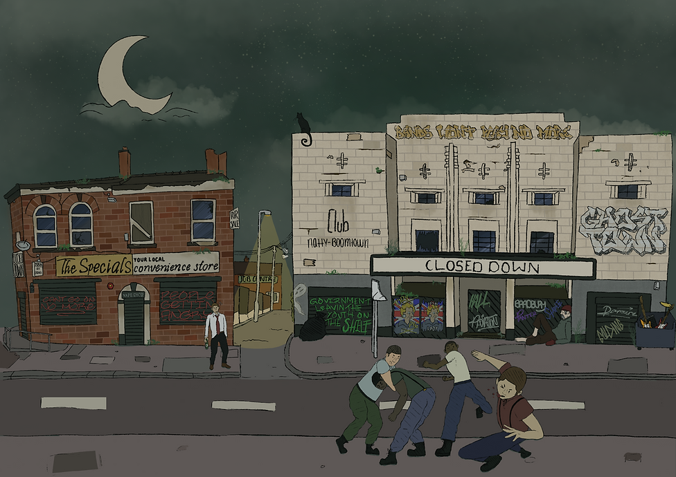 FINISHED GHOST TOWN.png