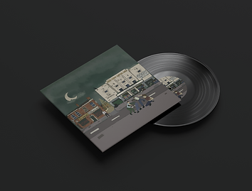 MOCKUP VINYL GT.png