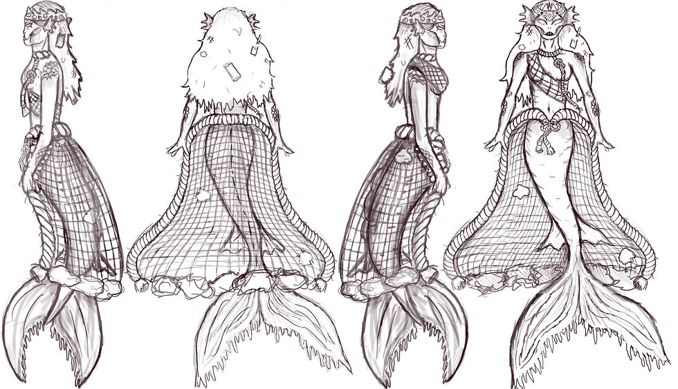 character turnaround.jpg