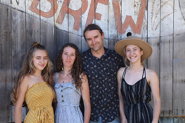 37086 - Copy (2).jpeg