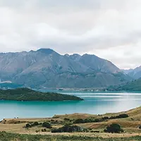 Roy & Julie Zesch Christian marriage coaching connection codes RJZ Marriage Coaching near me