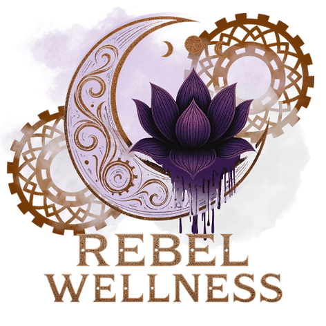 Rebel Wellness logo 1 (2).png